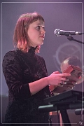 NIK_34789-v2 Manon 25-01-2017 (p) (Zz)